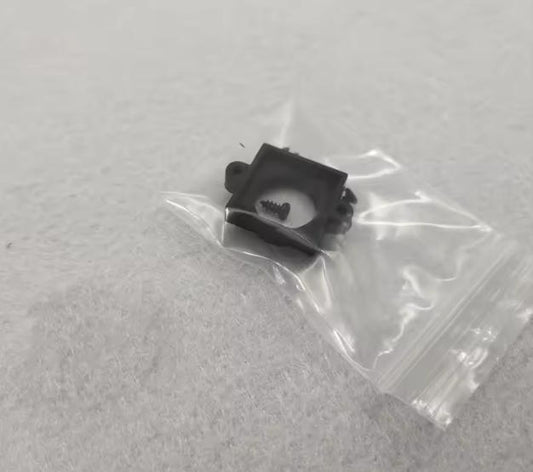 200W 1/3 mini camera Lens 3.7mm Wide Angle Lens for cctv camera