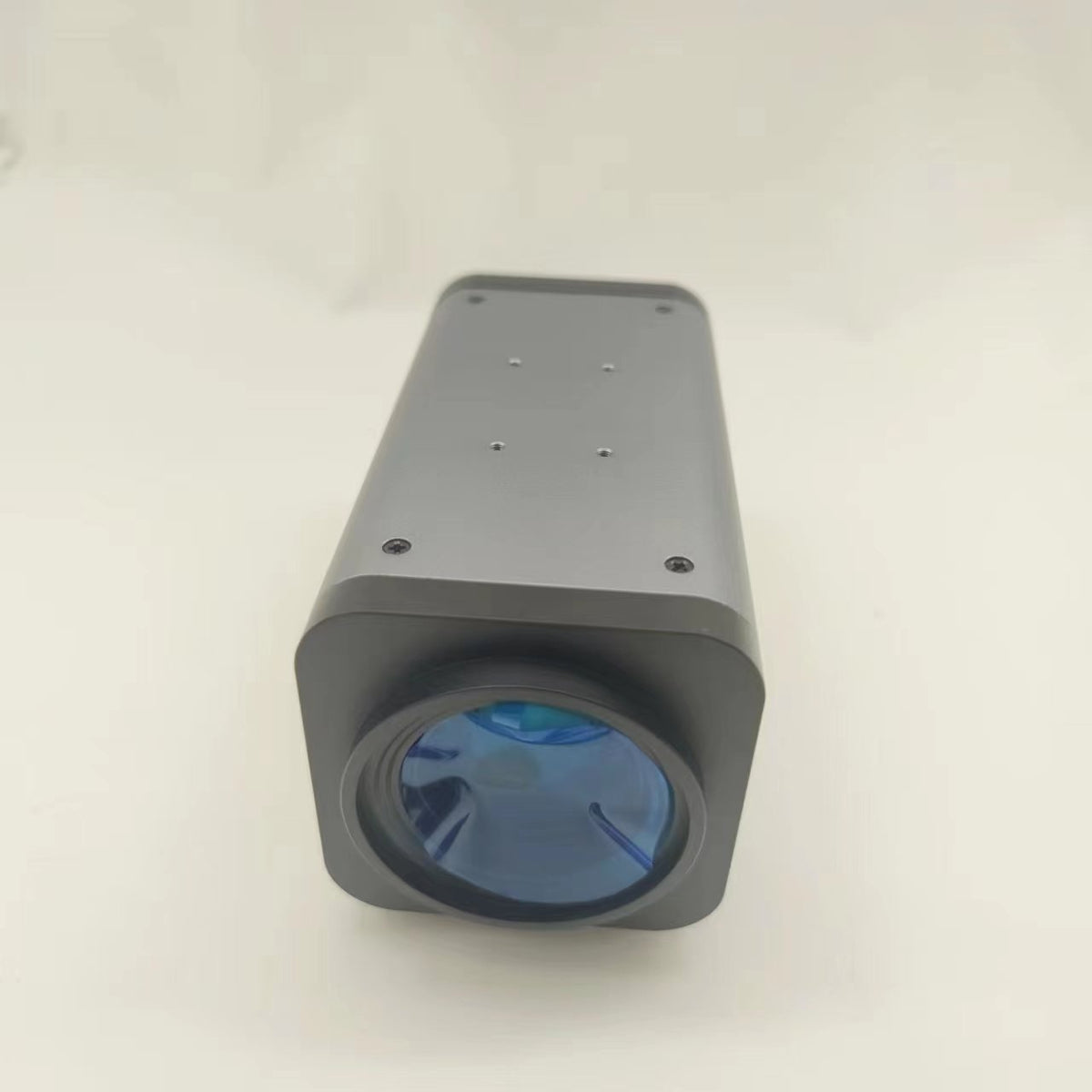 SK-SDI7500C  2.0MP 20x optica HD SDI  zoom Camera  IMX307 CMOS sensor 1080P EX-SDI SDI CVBS AHD TVI CVI 6 in 1 BOX SDI CAMERA with RS485