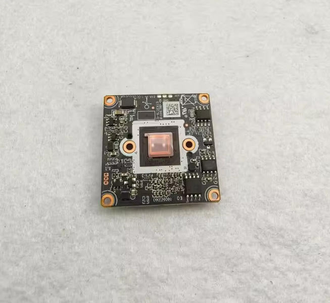 DIY HD H.265 5.0M GK7205V300 IMX335 CMOS IVG-G5S G6S AI IP Camera Module IP HD Security Surveillance Camera